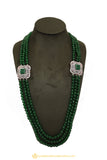 Necklace Set By Punjabi Traditional Jewellery
