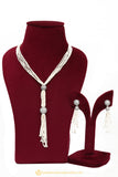 Necklace Set By Punjabi Traditional Jewellery