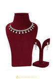 Necklace Set By Punjabi Traditional Jewellery