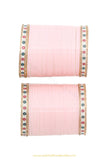 Bridal Chura By PTJ