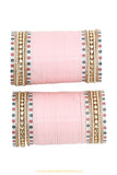 Bridal Chura By PTJ