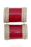 Bridal Chura By PTJ_251_500