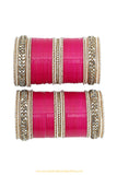 Bridal Chura By PTJ_251_500