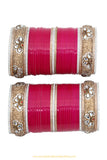 Bridal Chura By PTJ_251_500
