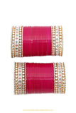 Bridal Chura By PTJ_251_500
