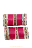 Bridal Chura By PTJ_251_500