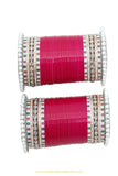 Bridal Chura By PTJ_251_500