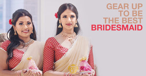 Latest Punjabi Traditional Jewellery