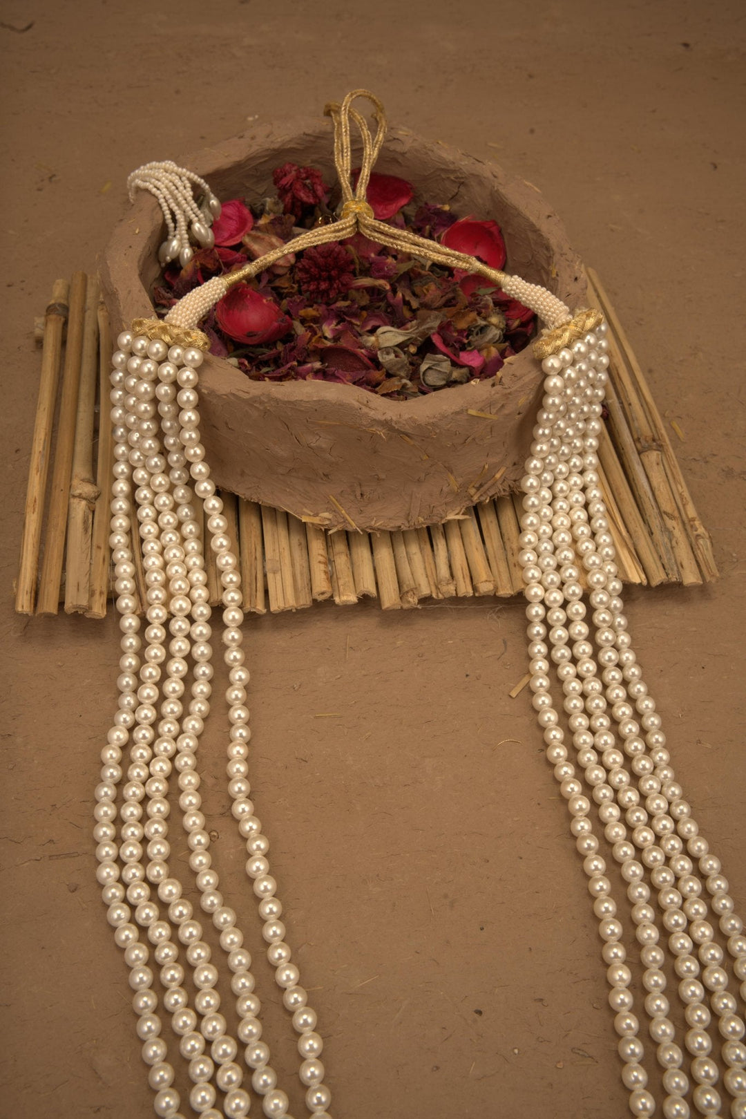 ACHKAN MALA