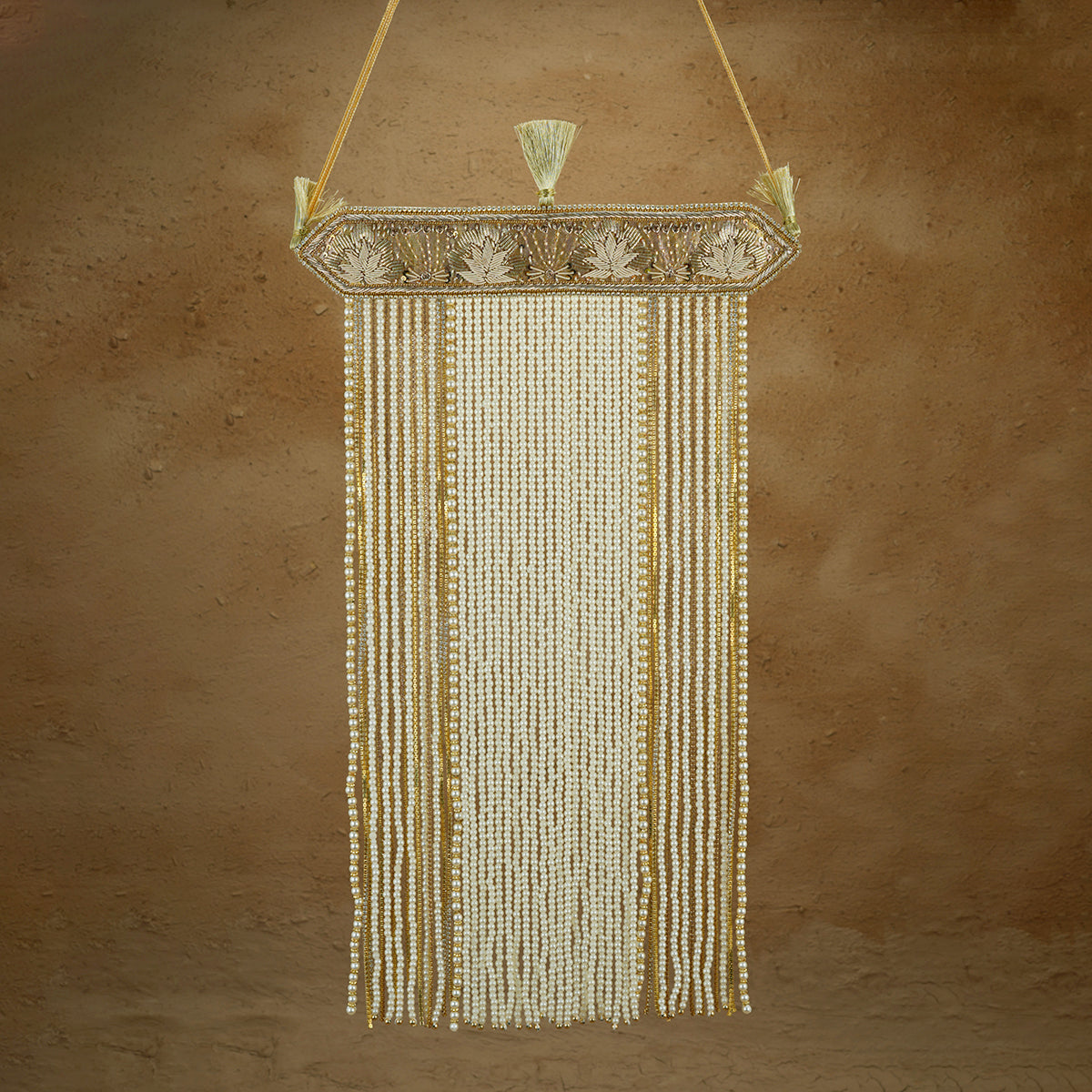 Aamra  Sehra Handcrafted