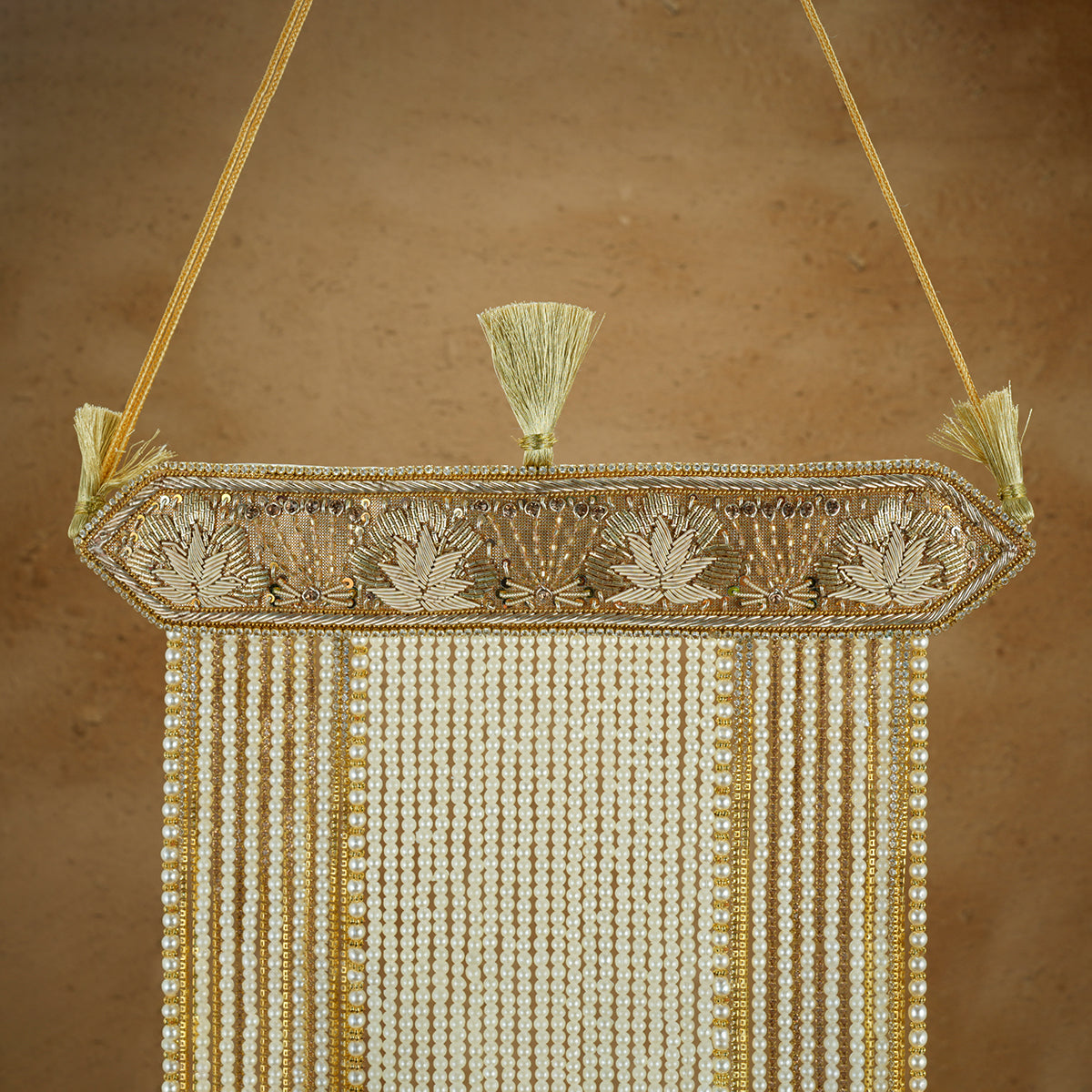 Aamra  Sehra Handcrafted