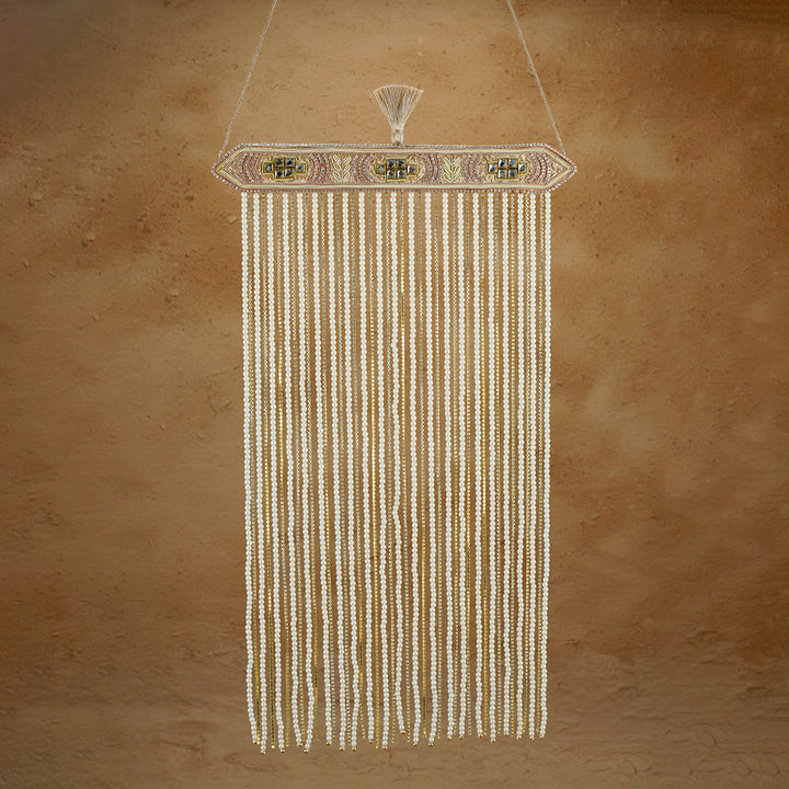 Eira  Sehra Handcrafted