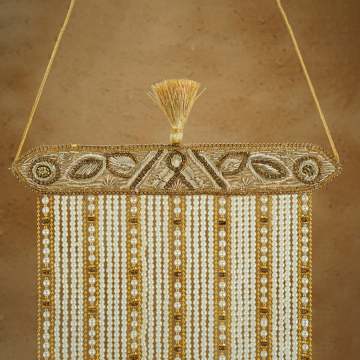 Fiza Sehra Handcrafted