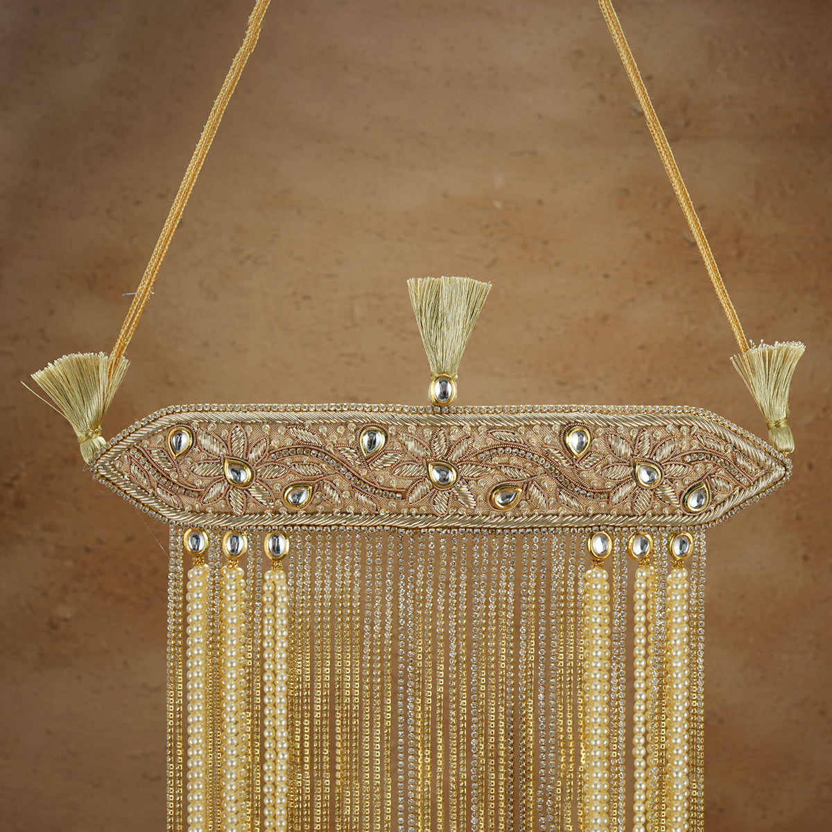 Viha  Sehra Handcrafted