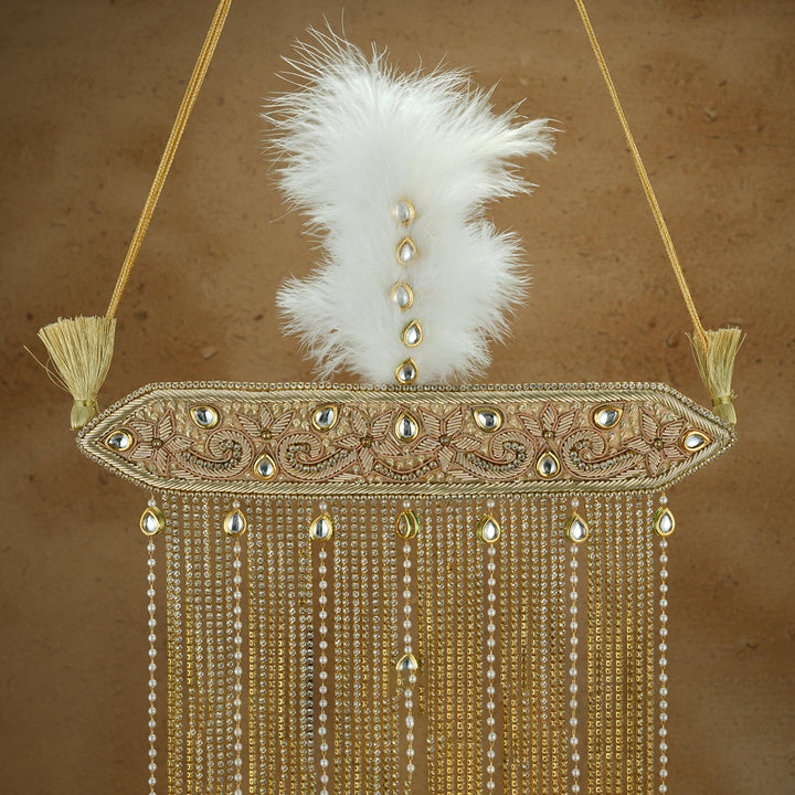 Roshan  Sehra Handcrafted