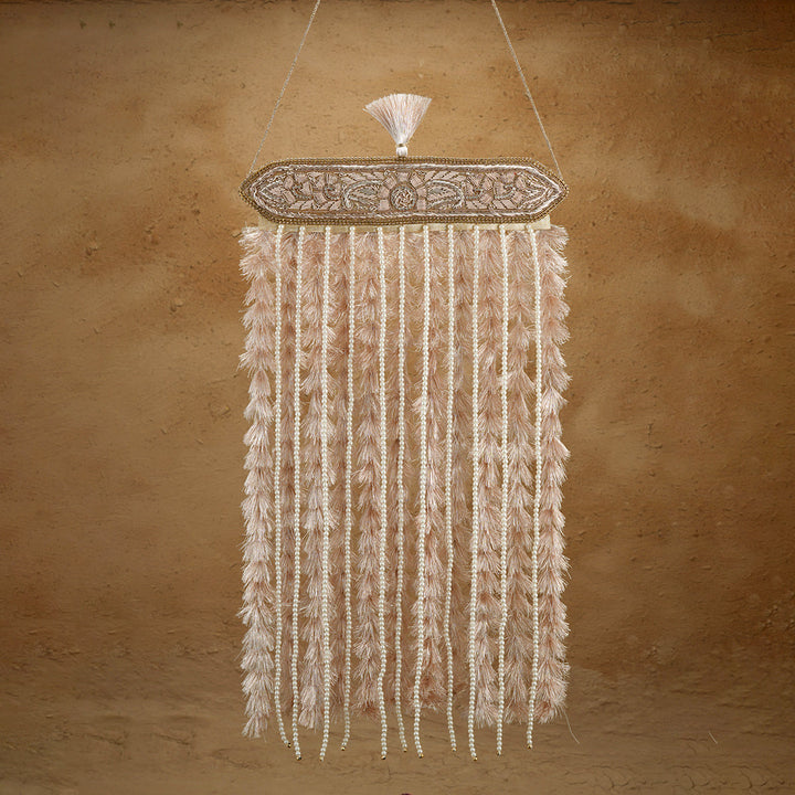 Aafreen Sehra Handcrafted
