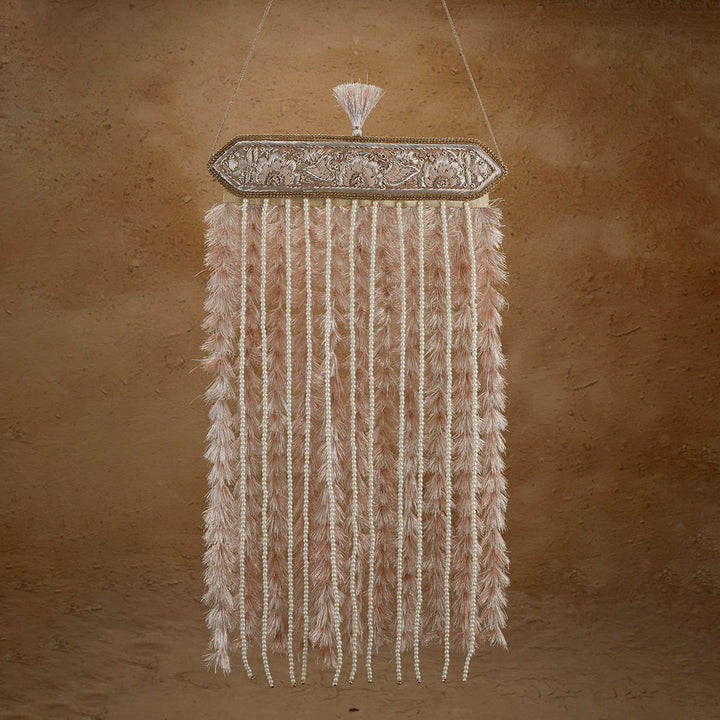 Arwa Sehra Handcrafted