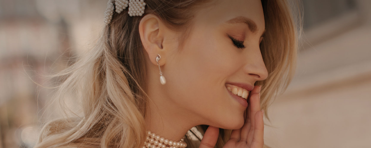 Buy Punjabi Traditional Jewellery Online Best Latest Designs Wedding