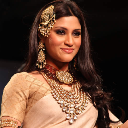 Buy Punjabi Traditional Jewellery Online Best Latest Designs Wedding