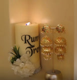 Punjabi Traditional Jewellery