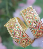 Punjabi Traditional Jewellery