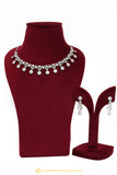 Necklace Set By Punjabi Traditional Jewellery