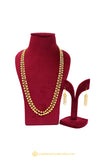 Necklace Set By Punjabi Traditional Jewellery