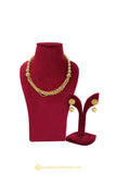 Necklace Set By Punjabi Traditional Jewellery