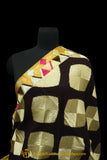 Pure Phulkari Dupatta By Punjabi Traditional Jewellery