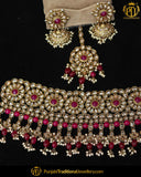 asssa