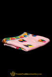 Pure Phulkari Dupatta By Punjabi Traditional Jewellery
