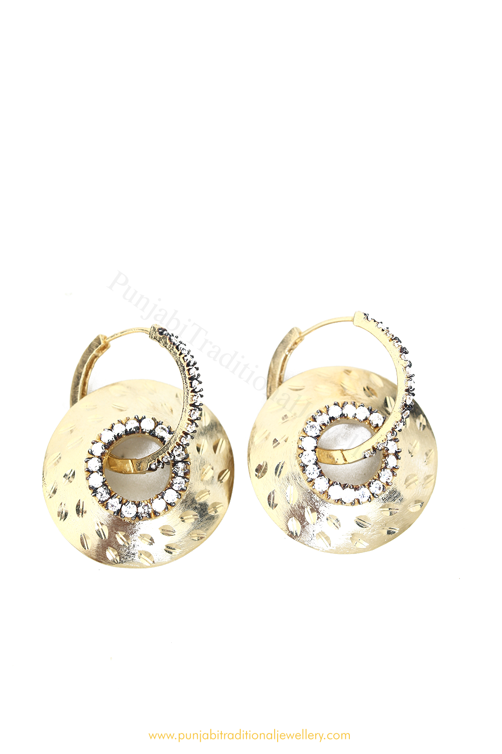 Ad 2025 bali earrings