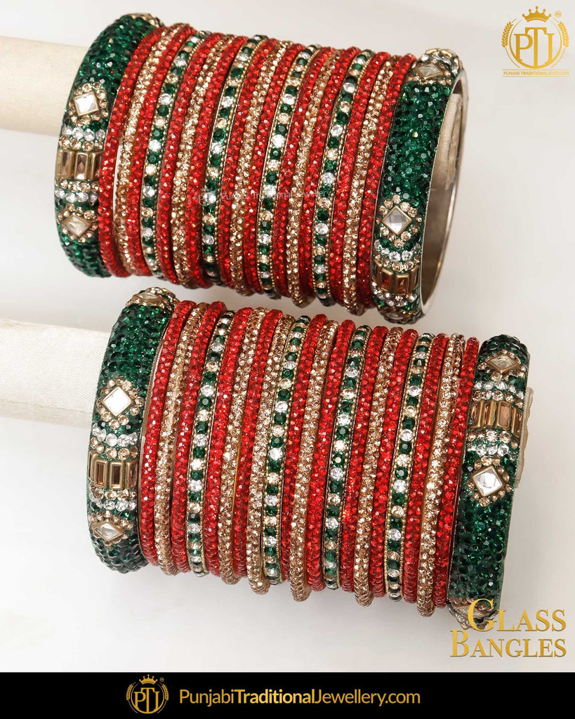Elegant Jerken Jewellery for Deity