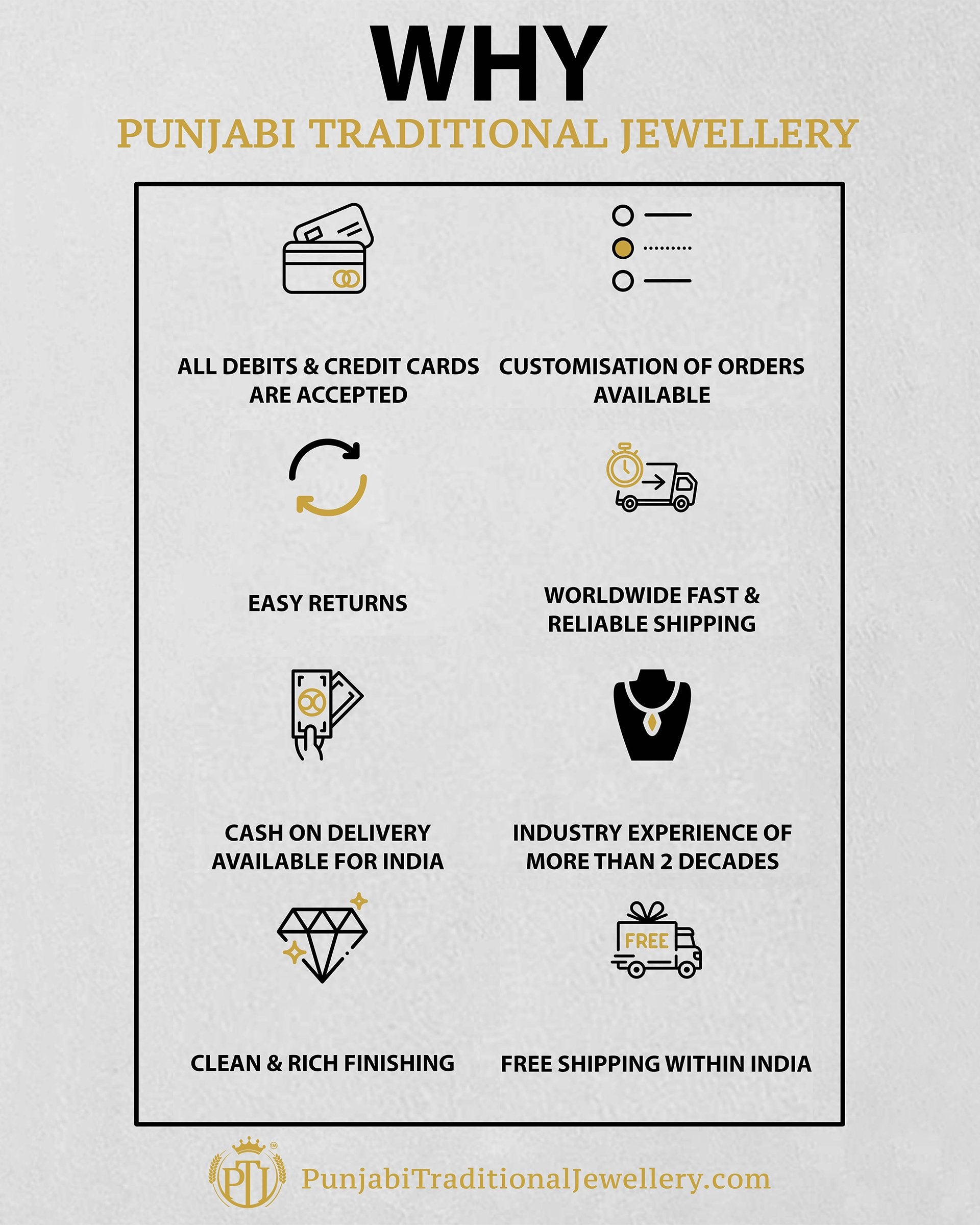 Unique Jewelry Brand Handmade Jewellery Page Name Ideas Unique