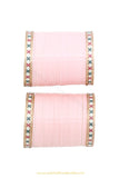 Bridal Chura By PTJ