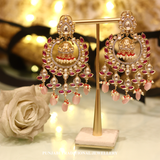 Punjabi Traditional Jewellery Exclusive