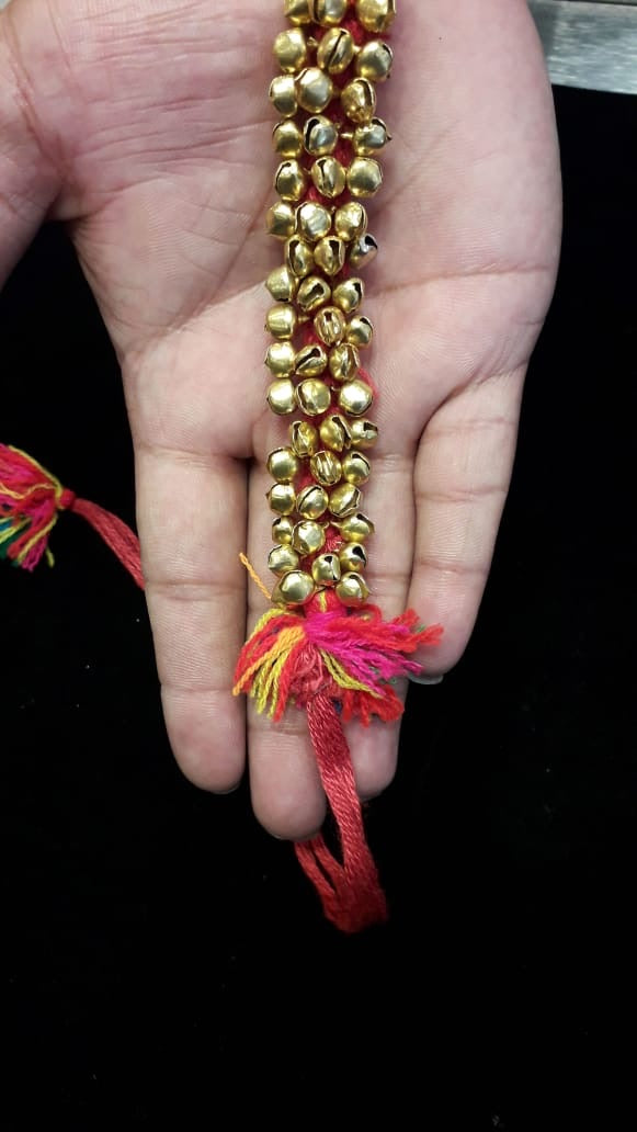 Mix Wedding Gaane By Punjabi Traditional Jewellery