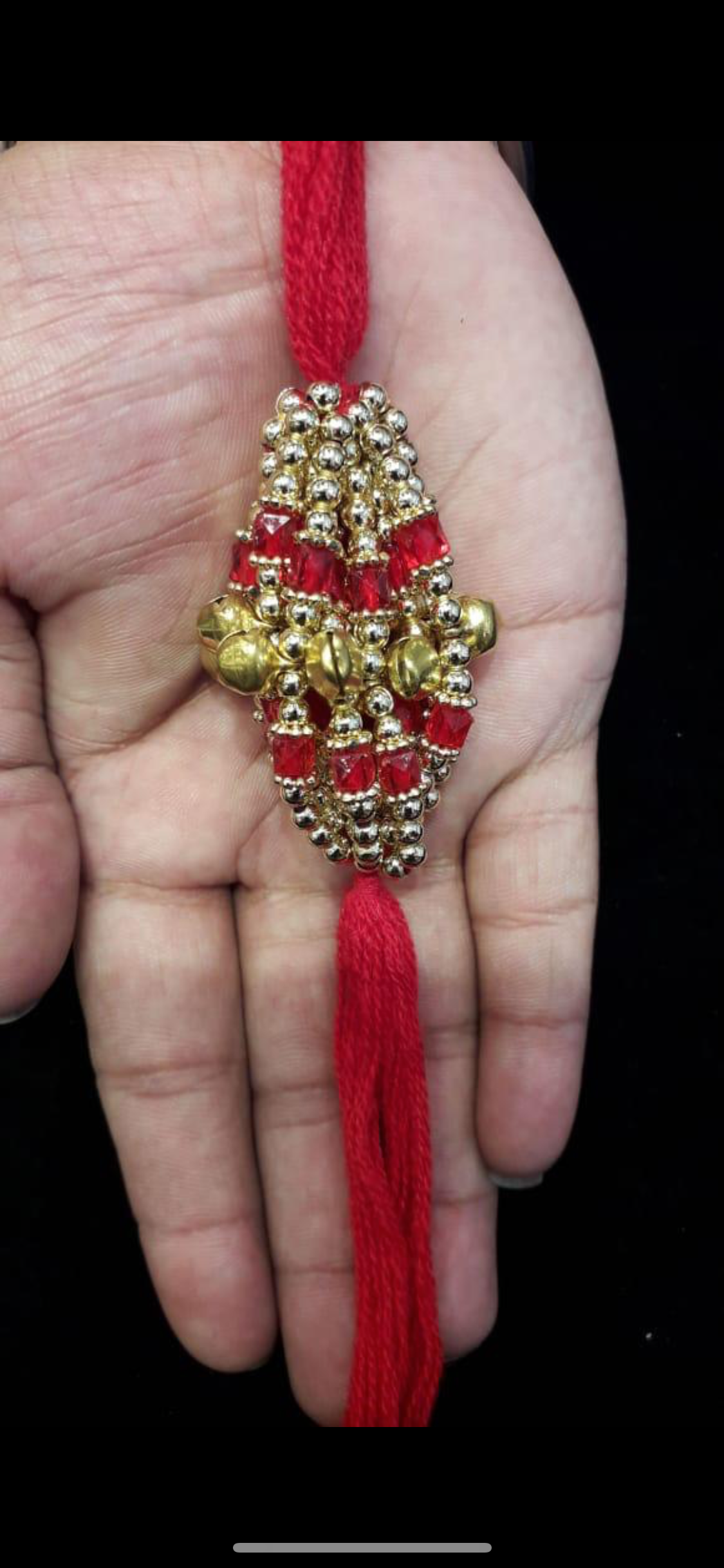 Mix Wedding Gaane By Punjabi Traditional Jewellery